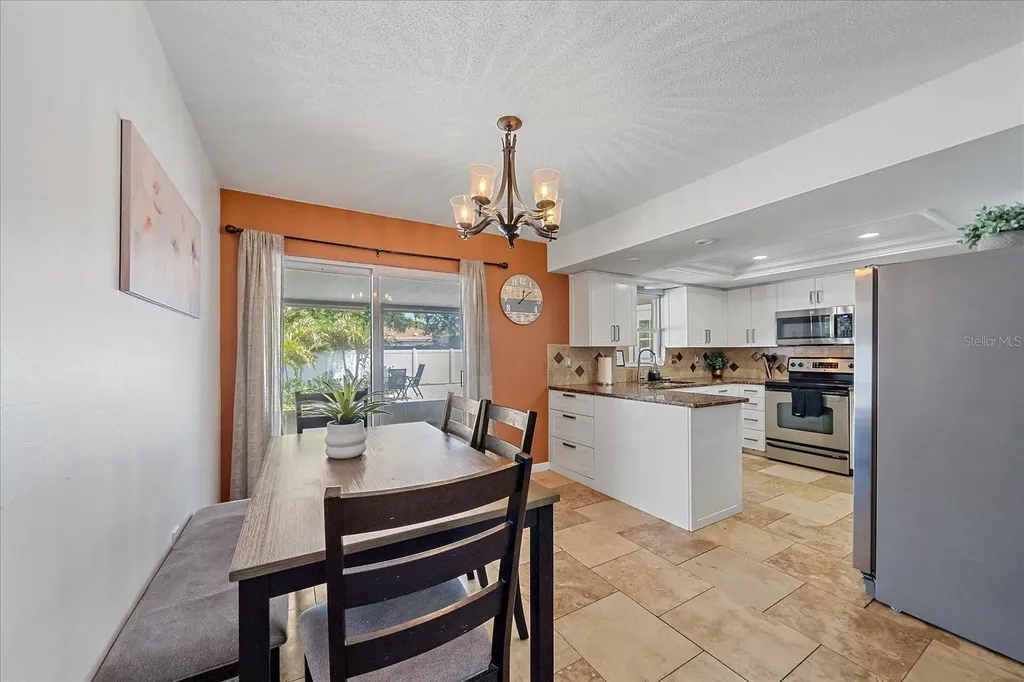 3209 Ashton Road Sarasota FL 34231