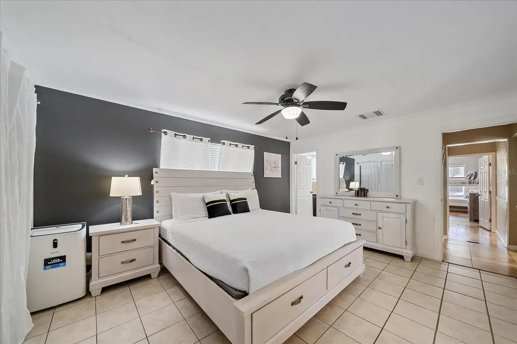 3209 Ashton Road Sarasota FL 34231