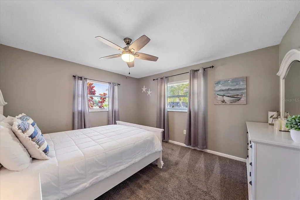 3209 Ashton Road Sarasota FL 34231