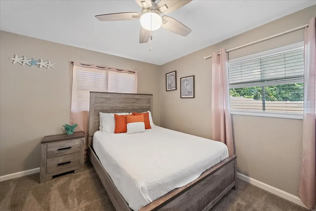 3209 Ashton Road Sarasota FL 34231