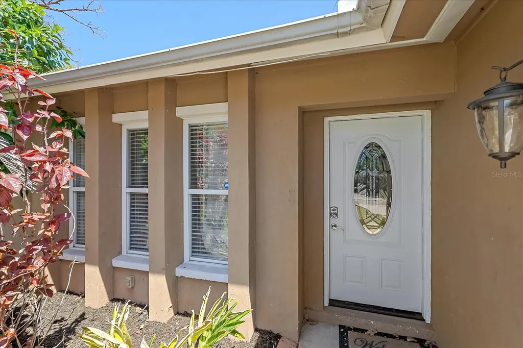3209 Ashton Road Sarasota FL 34231