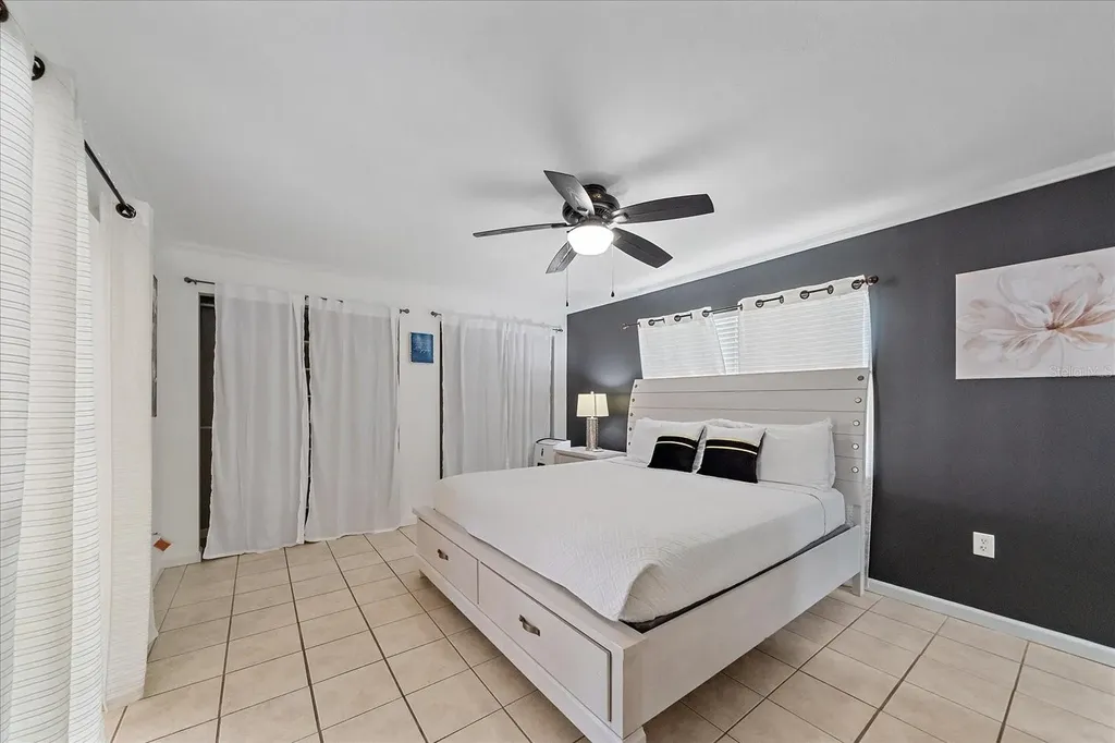 3209 Ashton Road Sarasota FL 34231