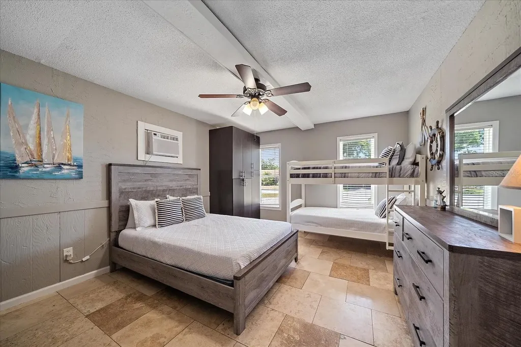 3209 Ashton Road Sarasota FL 34231