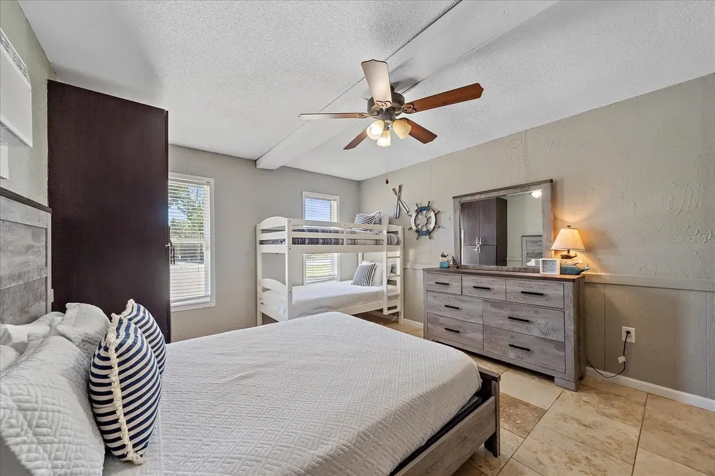 3209 Ashton Road Sarasota FL 34231