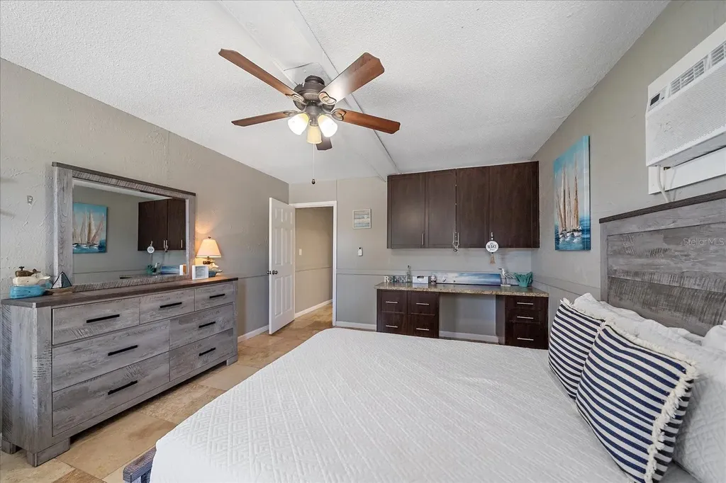 3209 Ashton Road Sarasota FL 34231