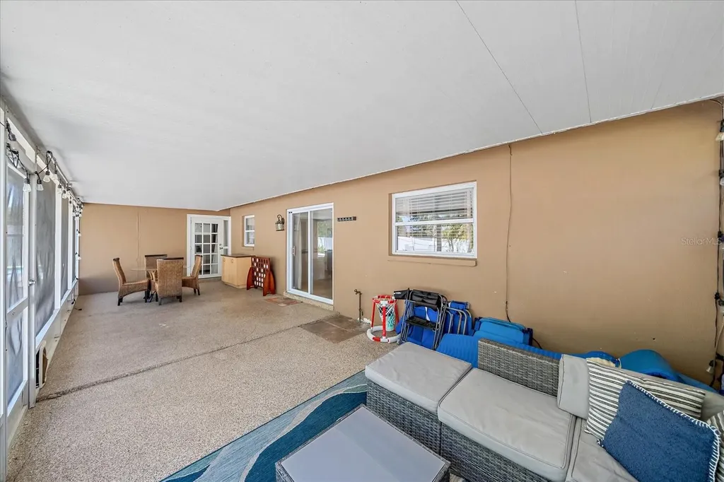 3209 Ashton Road Sarasota FL 34231