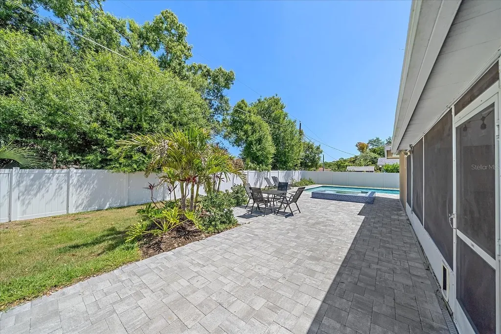 3209 Ashton Road Sarasota FL 34231