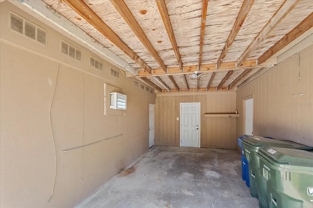 3209 Ashton Road Sarasota FL 34231