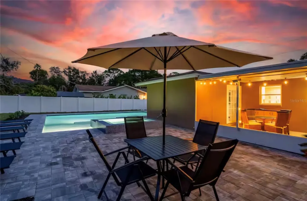 3209 Ashton Road Sarasota FL 34231
