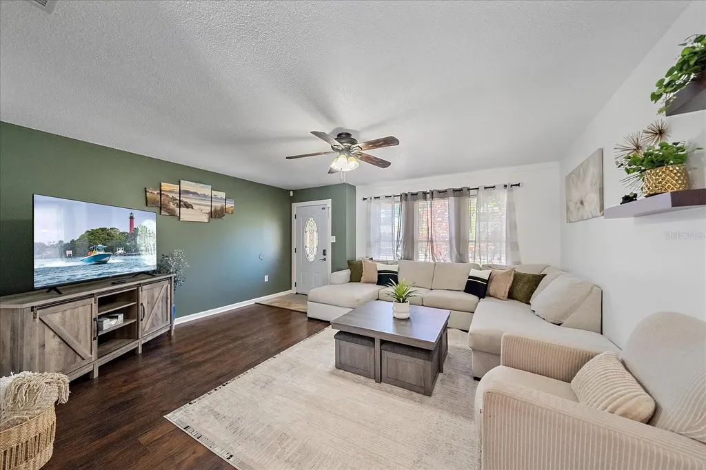 3209 Ashton Road Sarasota FL 34231