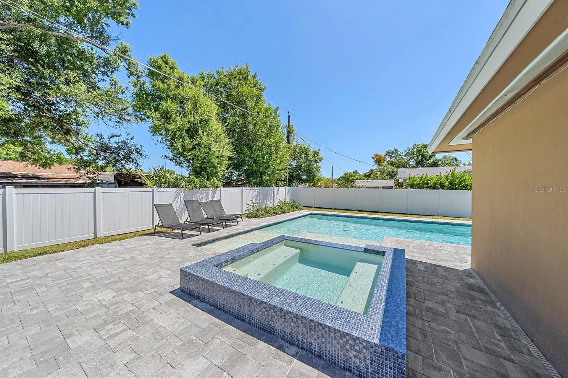 3209 Ashton Road Sarasota FL 34231