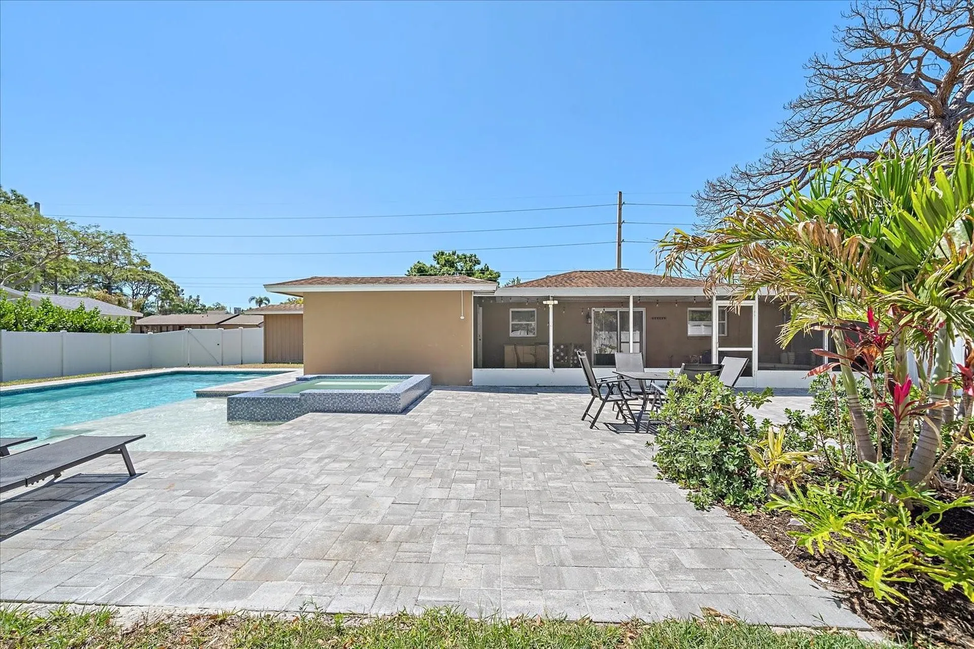 3209 Ashton Road Sarasota FL 34231