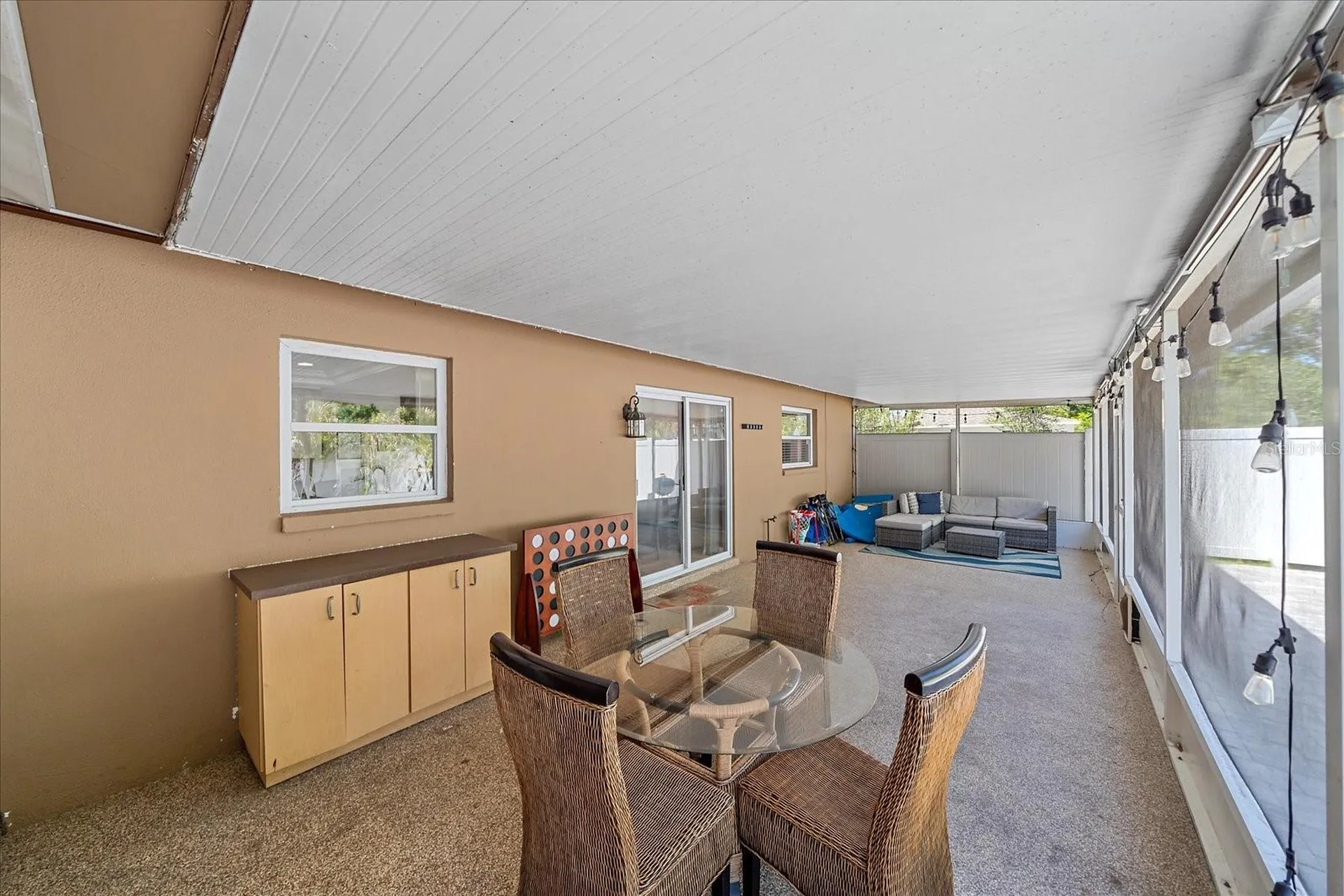 3209 Ashton Road Sarasota FL 34231