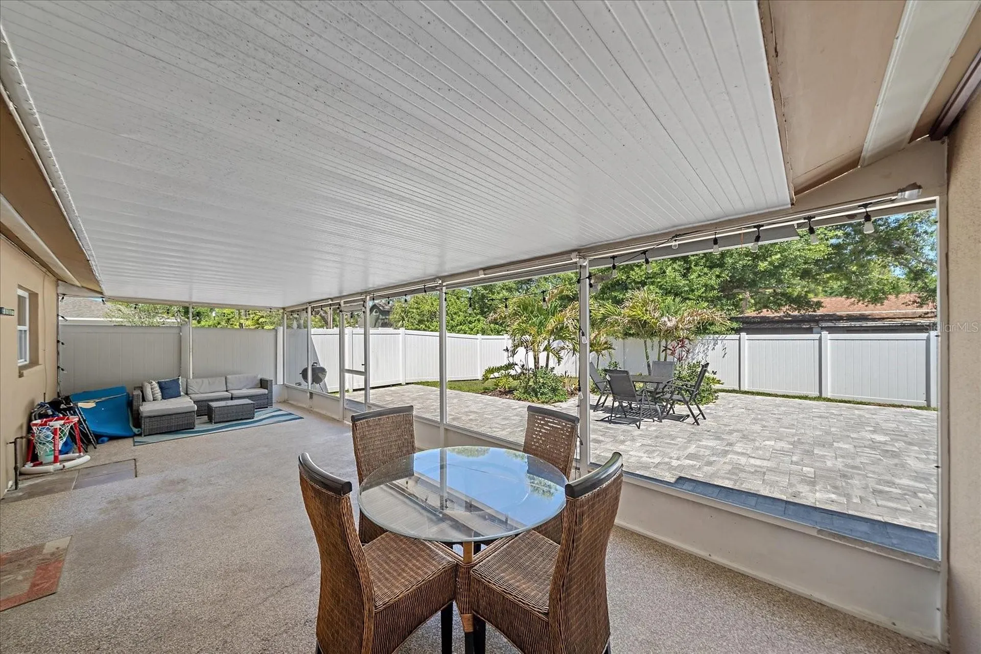 3209 Ashton Road Sarasota FL 34231