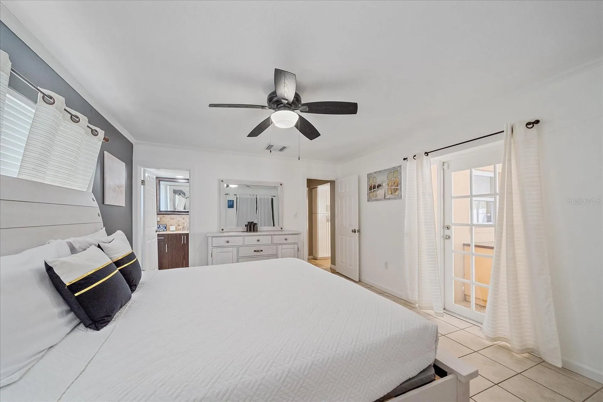 3209 Ashton Road Sarasota FL 34231
