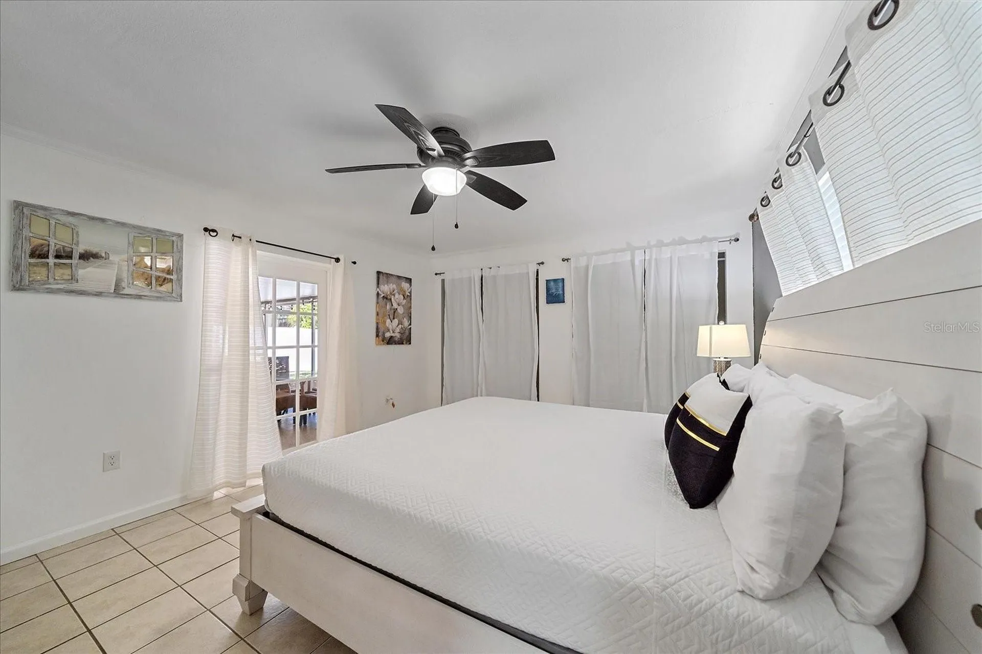3209 Ashton Road Sarasota FL 34231
