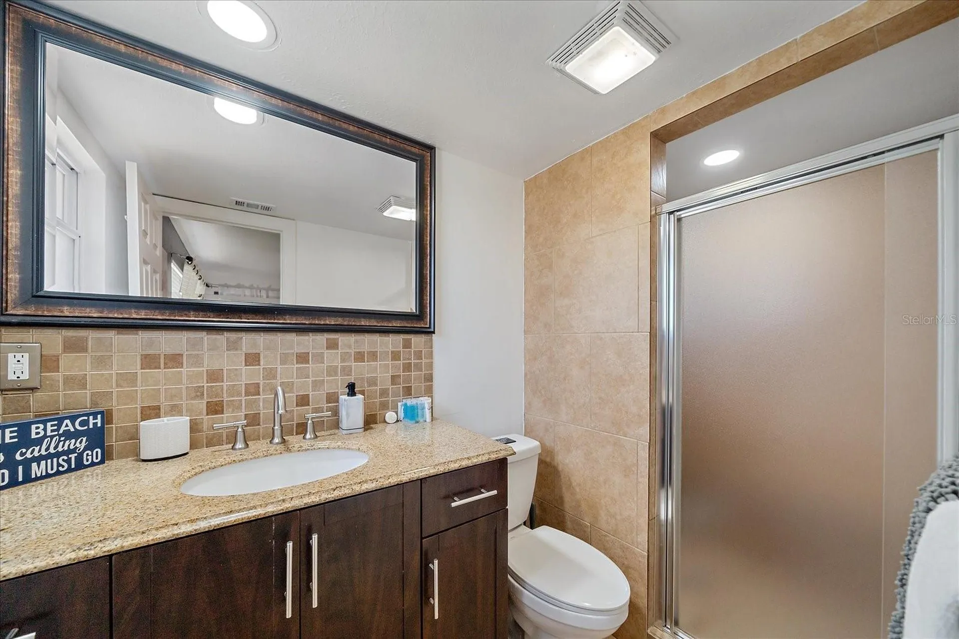 3209 Ashton Road Sarasota FL 34231