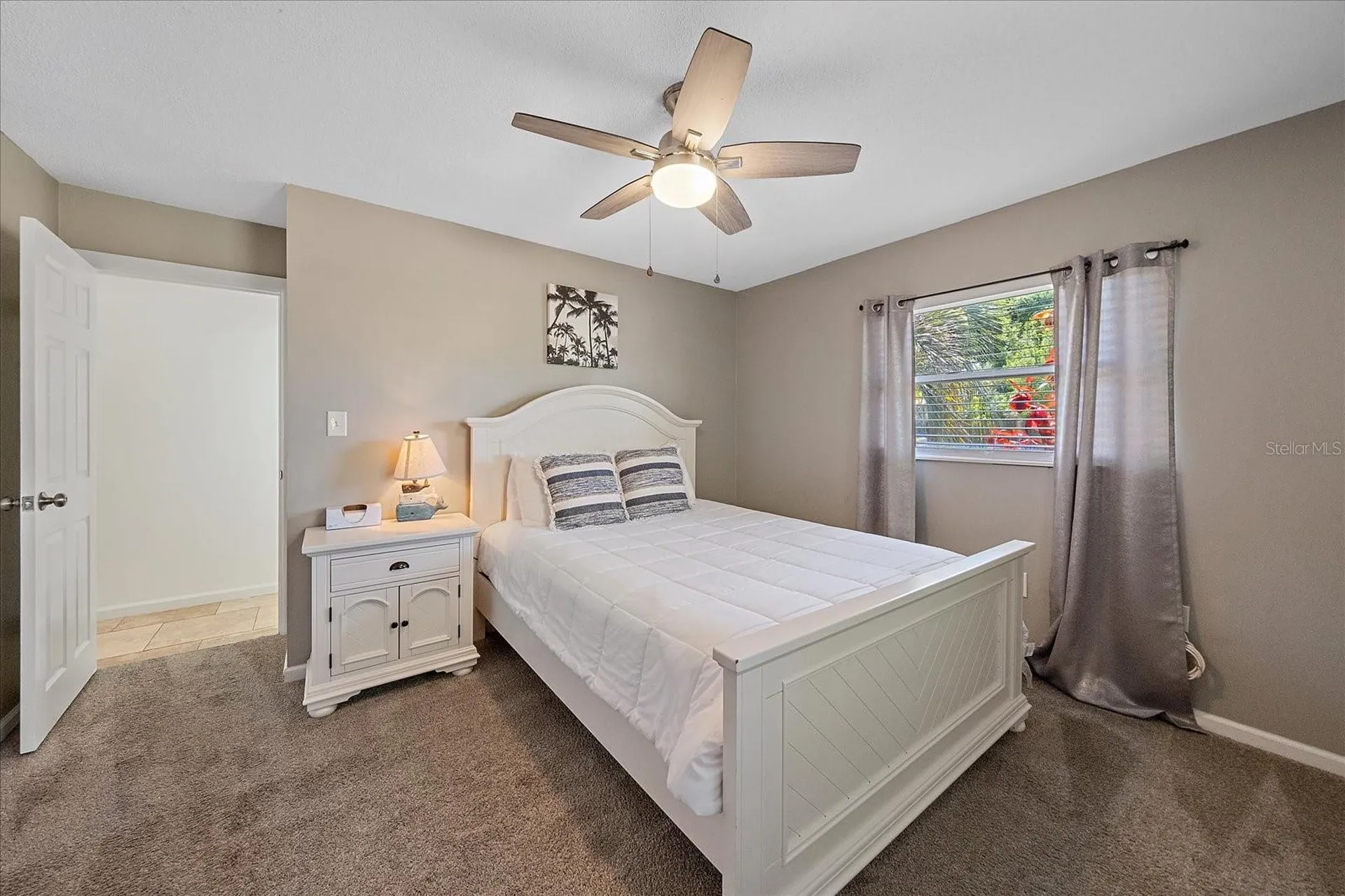 3209 Ashton Road Sarasota FL 34231