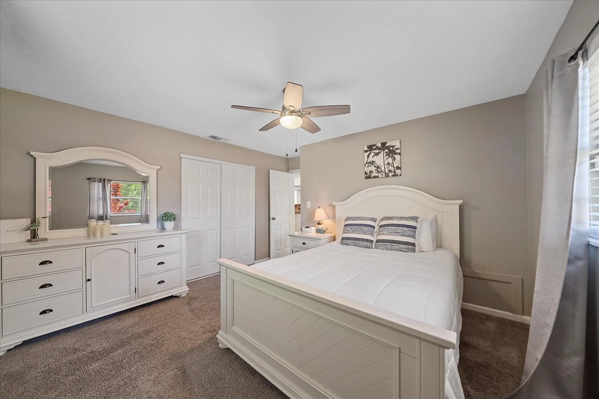 3209 Ashton Road Sarasota FL 34231