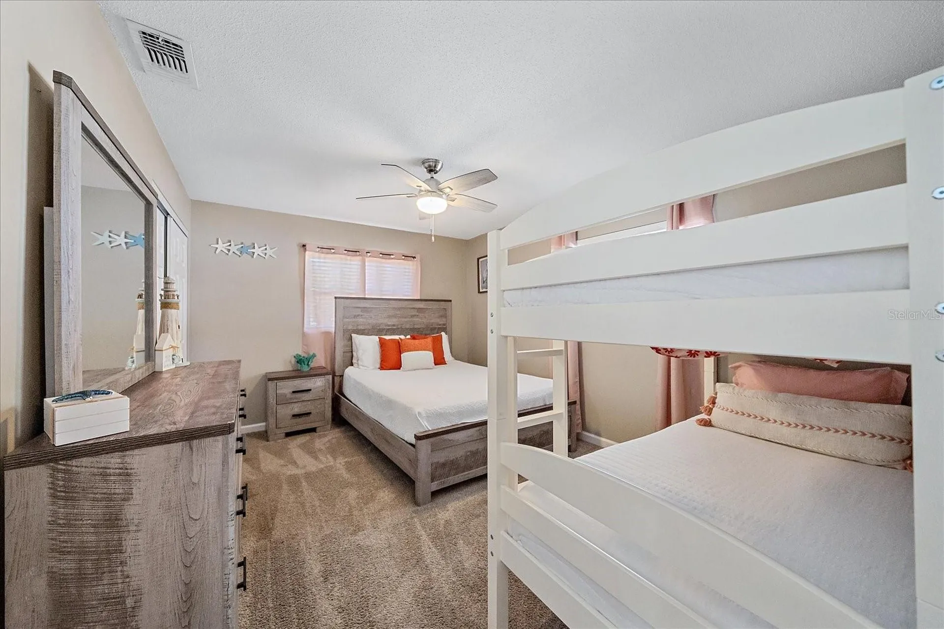 3209 Ashton Road Sarasota FL 34231