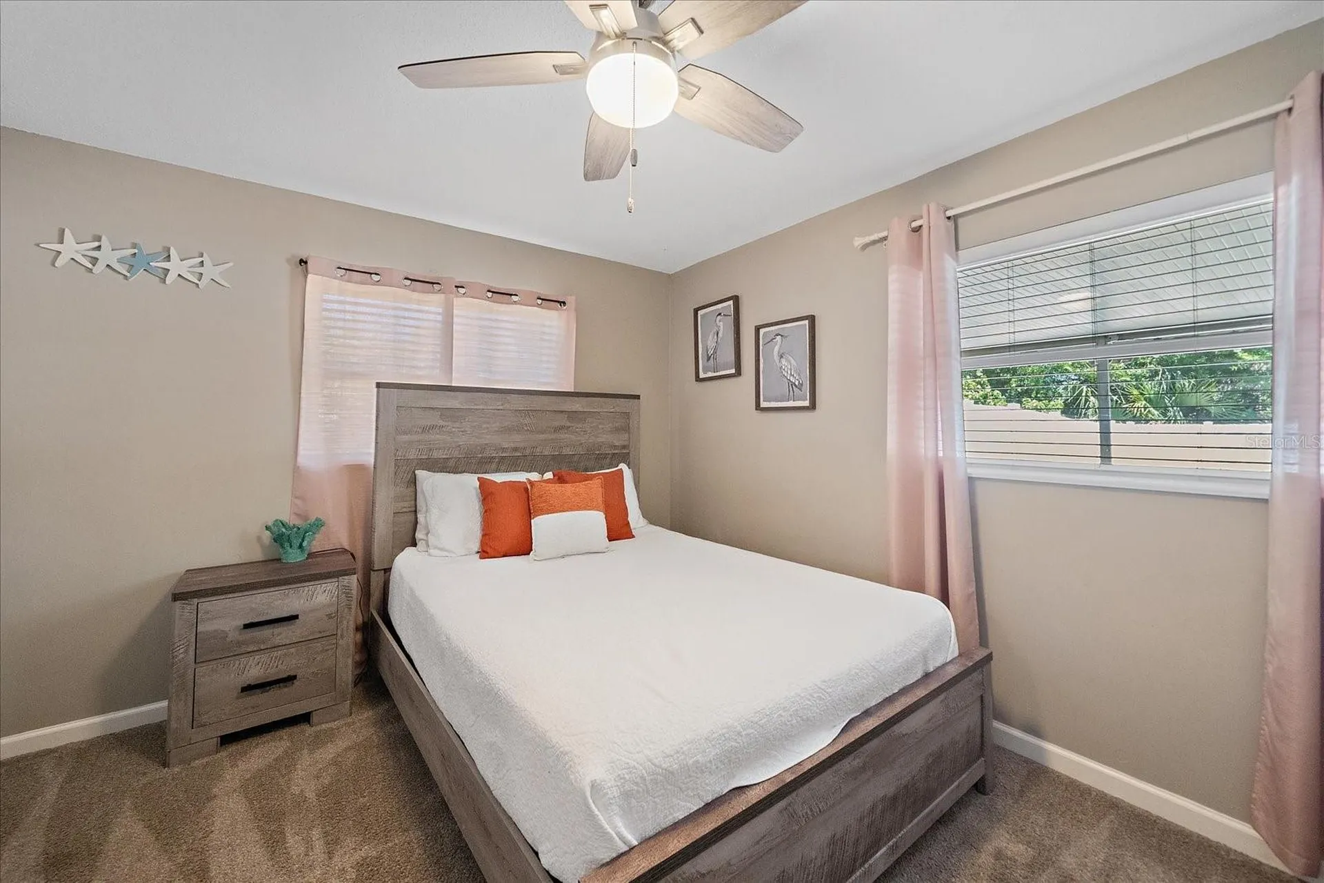 3209 Ashton Road Sarasota FL 34231