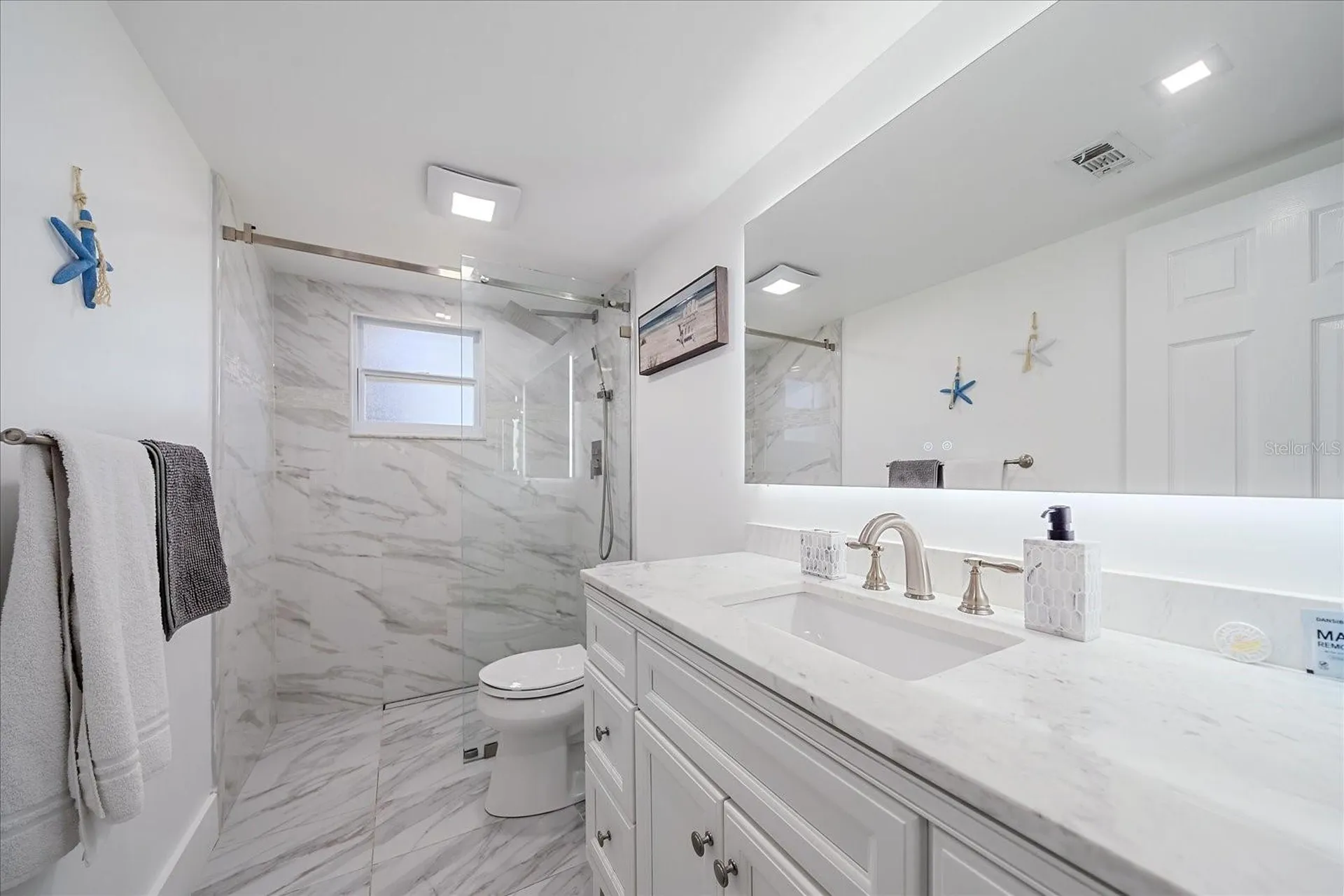 3209 Ashton Road Sarasota FL 34231
