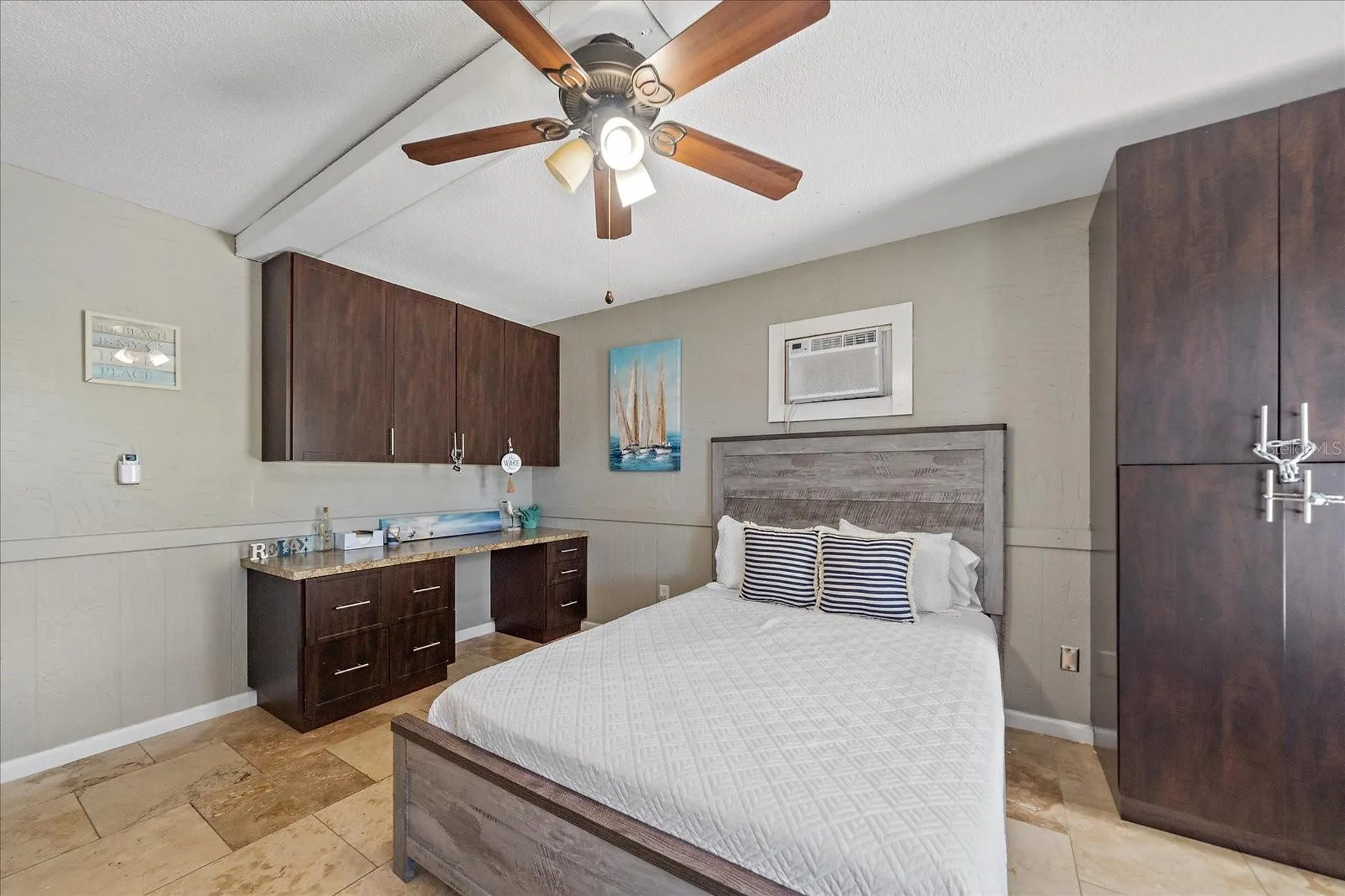 3209 Ashton Road Sarasota FL 34231