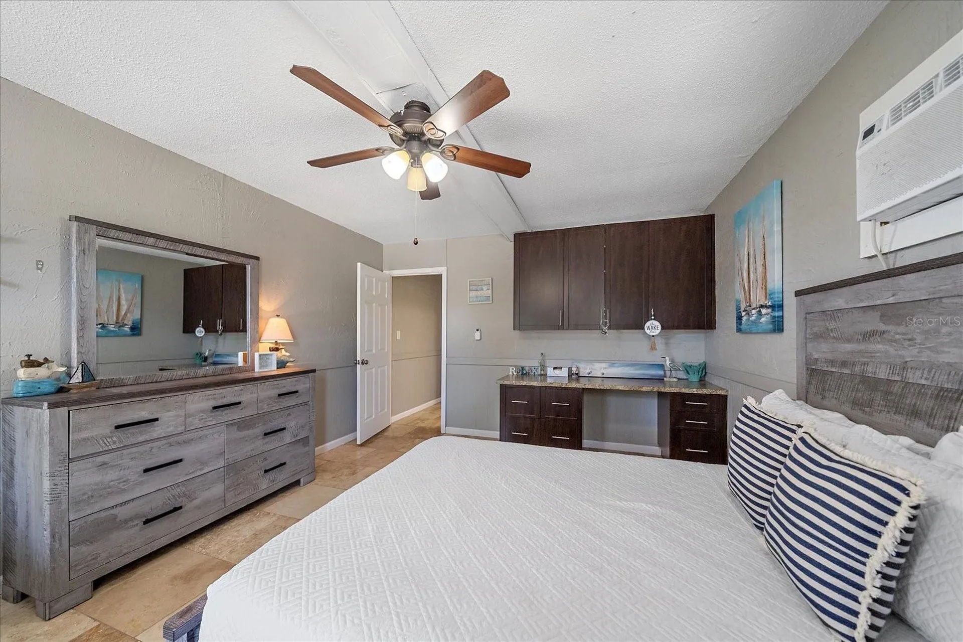 3209 Ashton Road Sarasota FL 34231