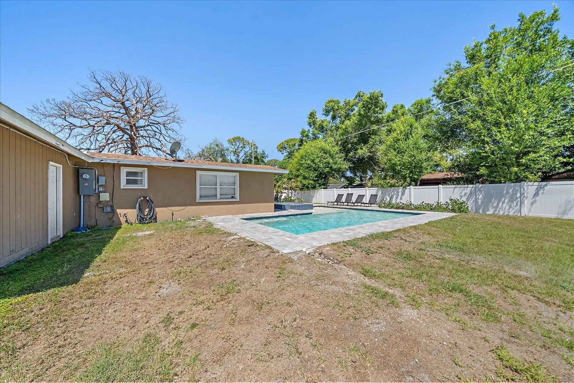 3209 Ashton Road Sarasota FL 34231