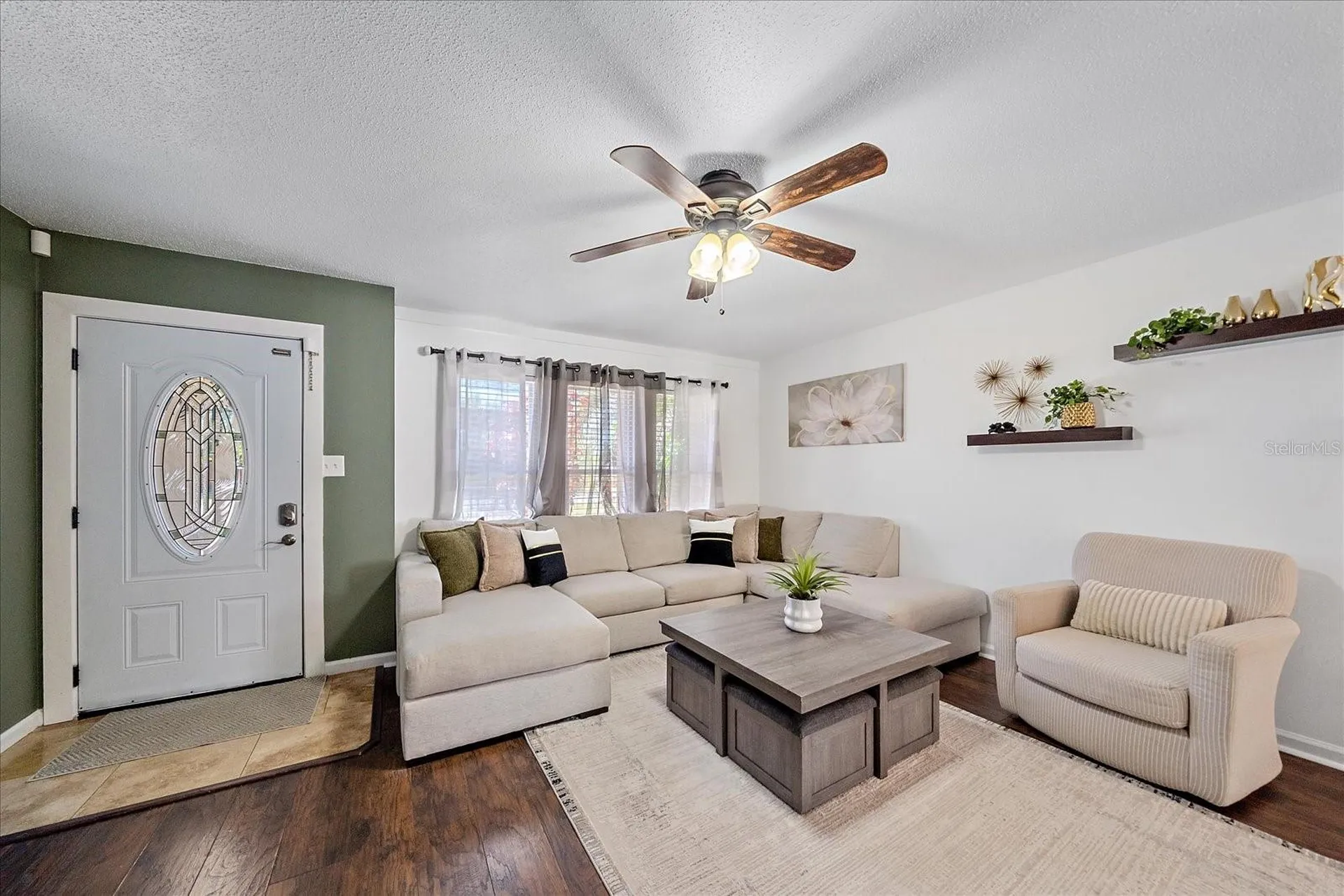 3209 Ashton Road Sarasota FL 34231