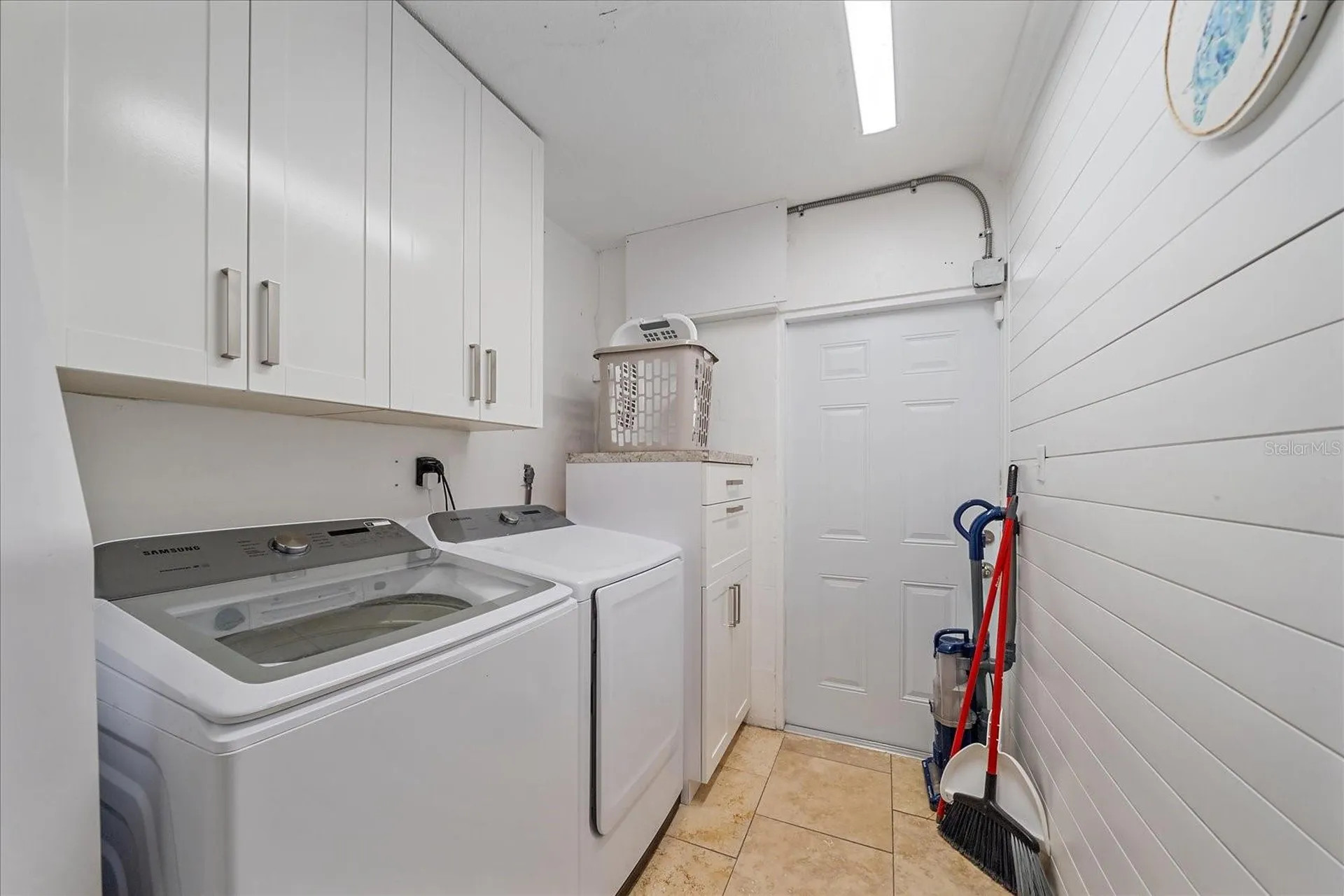 3209 Ashton Road Sarasota FL 34231