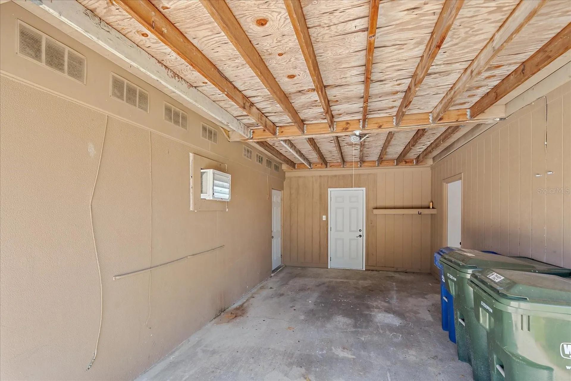 3209 Ashton Road Sarasota FL 34231