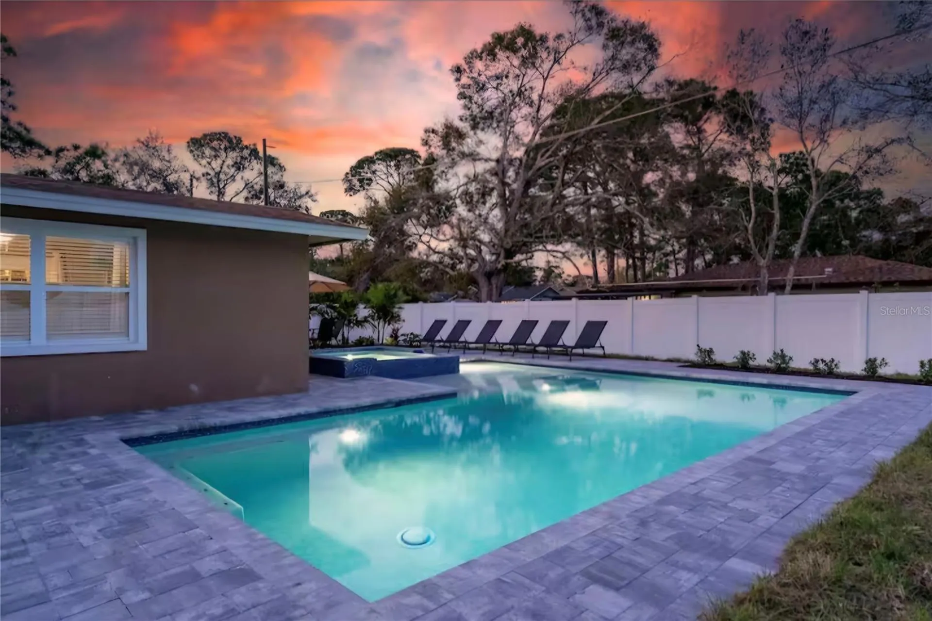 3209 Ashton Road Sarasota FL 34231