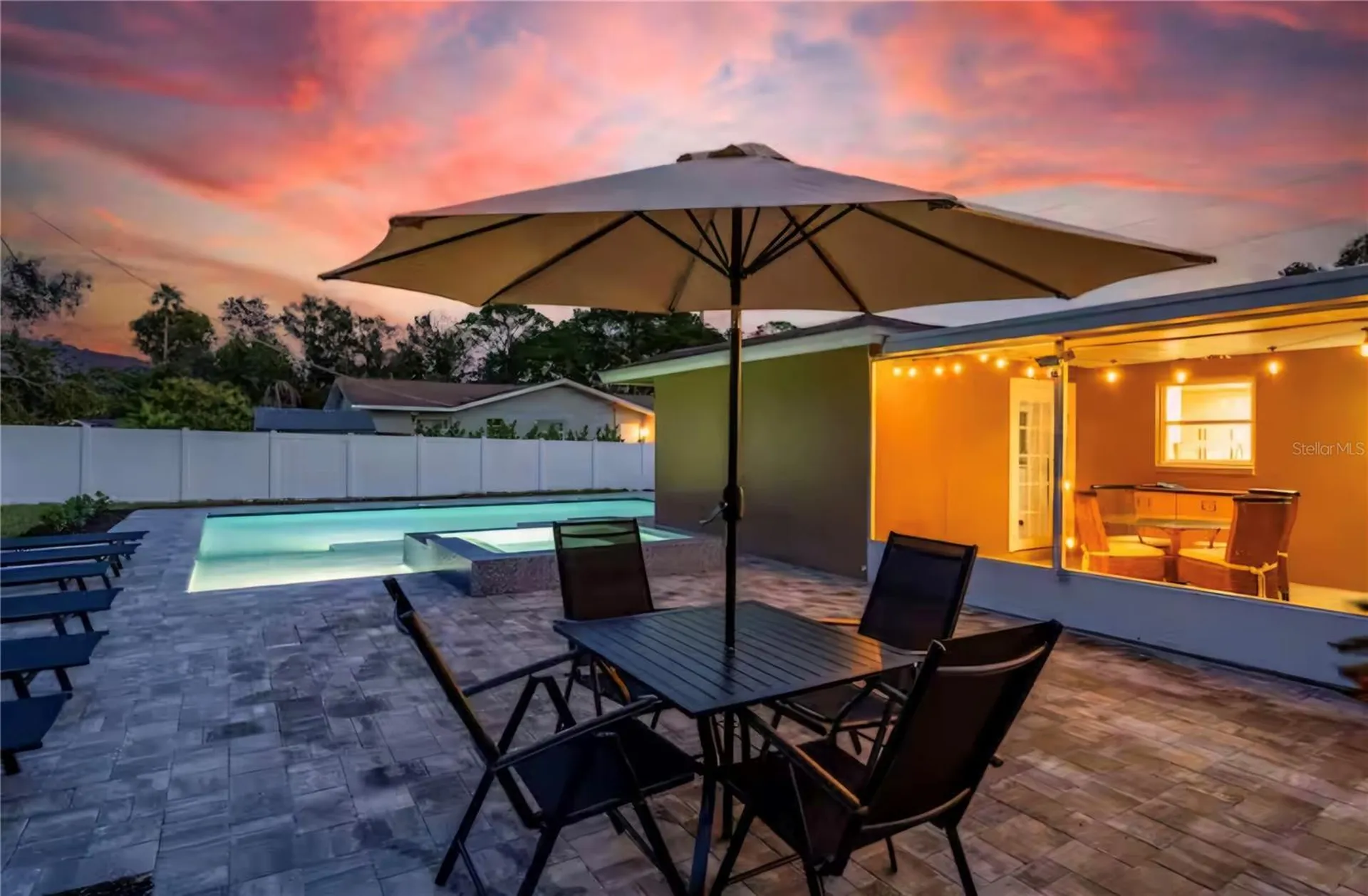 3209 Ashton Road Sarasota FL 34231