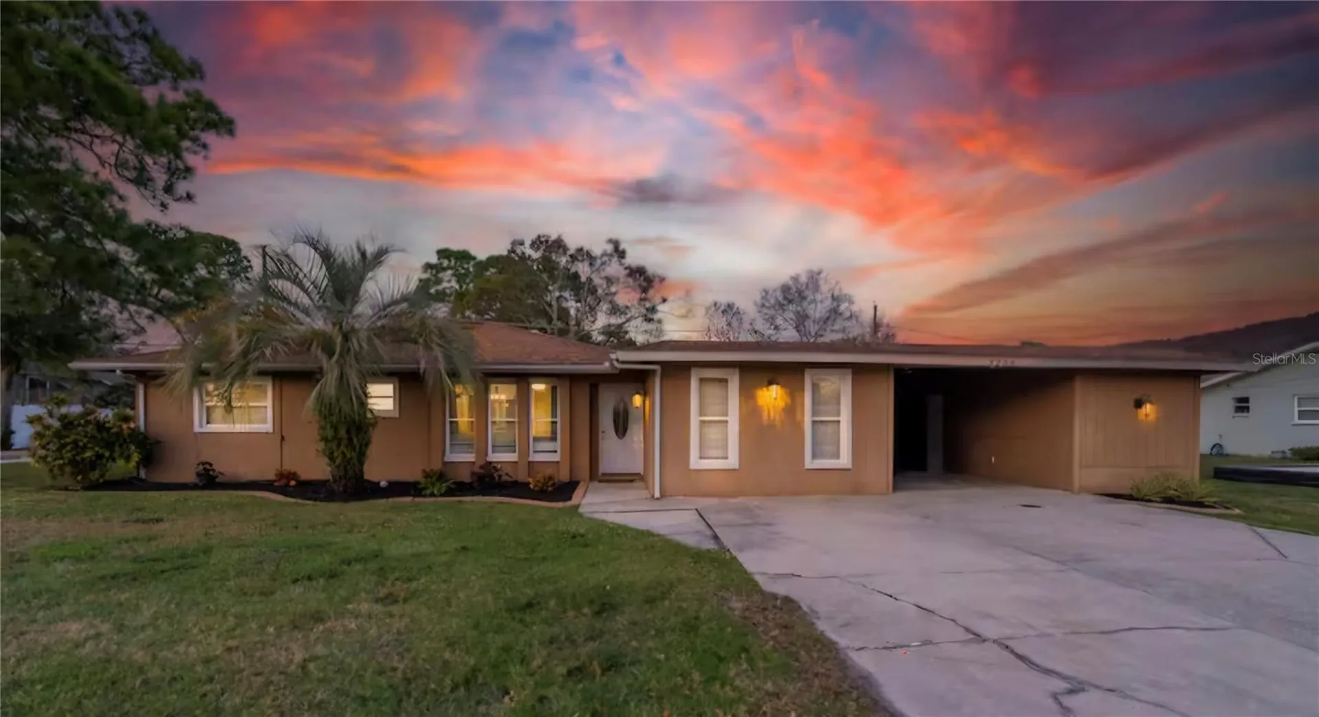 3209 Ashton Road Sarasota FL 34231