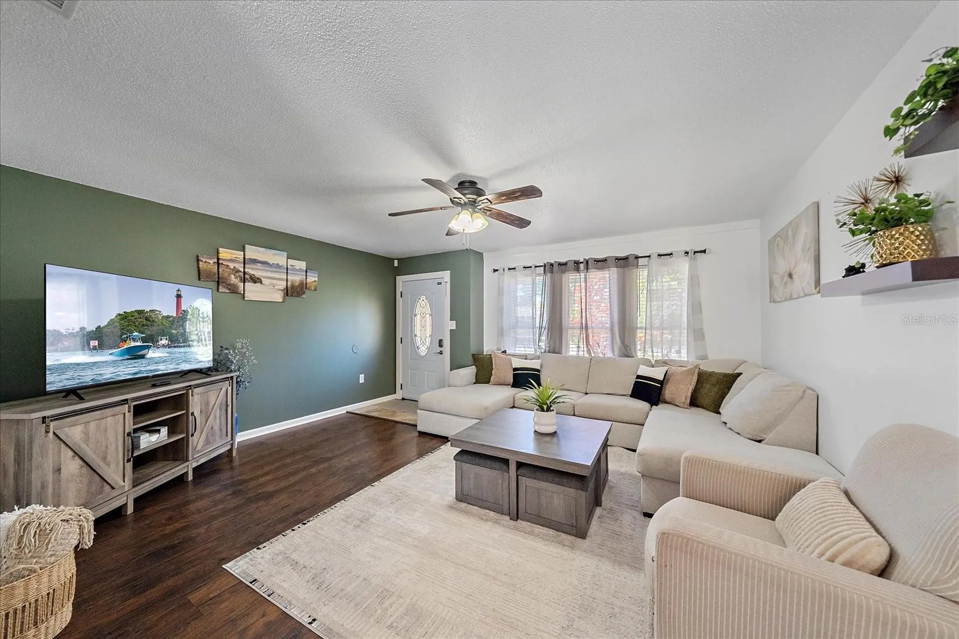 3209 Ashton Road Sarasota FL 34231