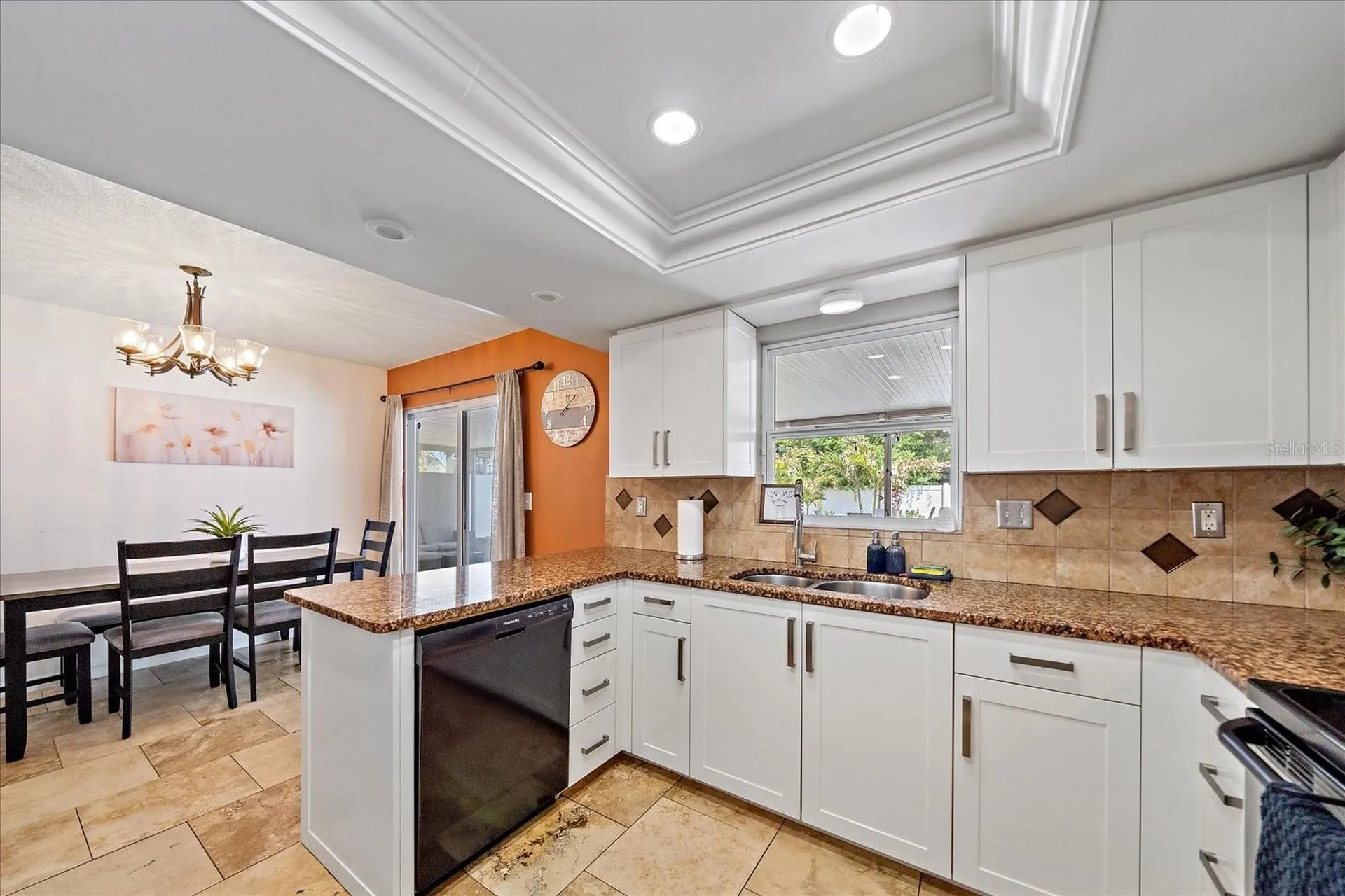 3209 Ashton Road Sarasota FL 34231