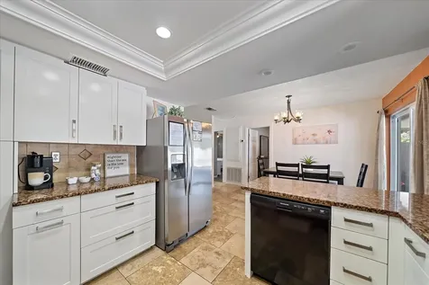 3209 Ashton Road Sarasota FL 34231