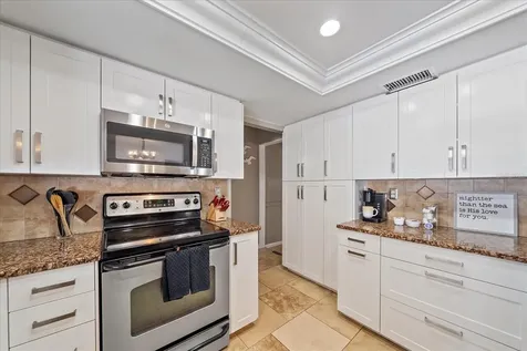 3209 Ashton Road Sarasota FL 34231