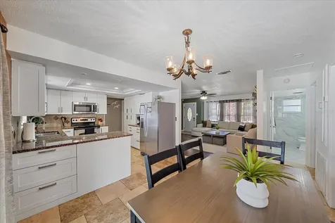 3209 Ashton Road Sarasota FL 34231