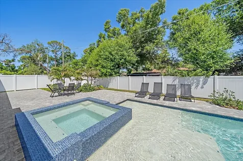 3209 Ashton Road Sarasota FL 34231