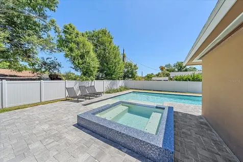 3209 Ashton Road Sarasota FL 34231