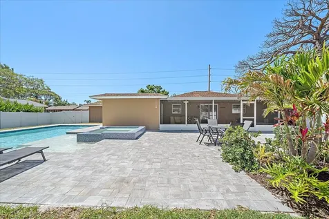 3209 Ashton Road Sarasota FL 34231