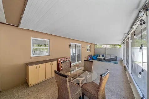 3209 Ashton Road Sarasota FL 34231