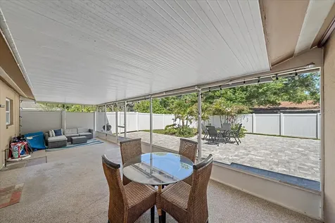 3209 Ashton Road Sarasota FL 34231
