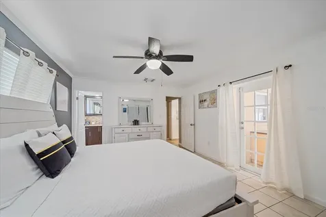 3209 Ashton Road Sarasota FL 34231
