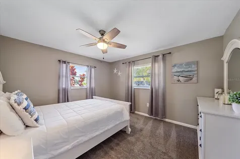 3209 Ashton Road Sarasota FL 34231