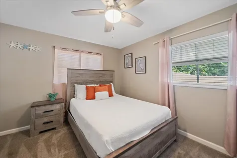 3209 Ashton Road Sarasota FL 34231