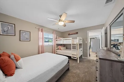 3209 Ashton Road Sarasota FL 34231