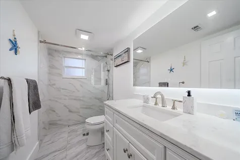 3209 Ashton Road Sarasota FL 34231